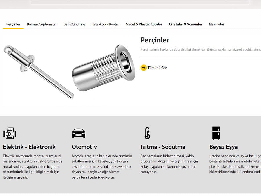 Fastenfix