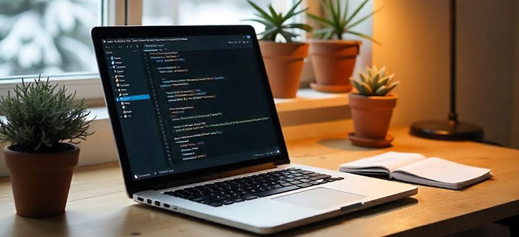 WordPress Danışmanlığı WordPress Danışmanlığı