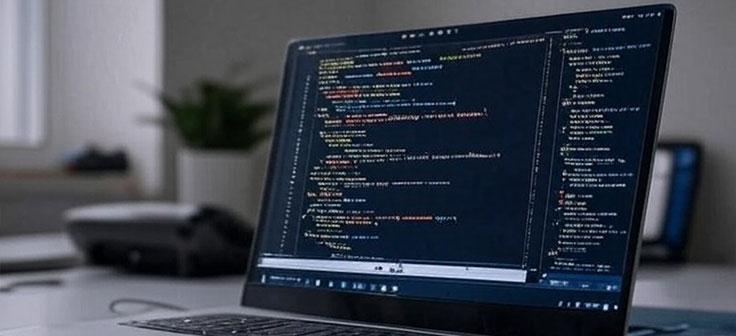 WordPress Geliştirme WordPress Geliştirme