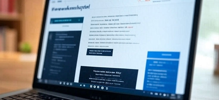 WordPress Performans Optimizasyonu WordPress Performans Optimizasyonu