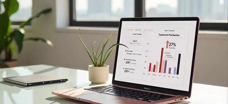 WordPress SEO Optimizasyonu WordPress SEO Optimizasyonu