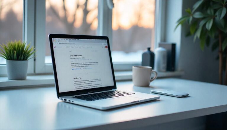 WordPress Sitenizi Hızlandırmanın 10 Etkili Yolu