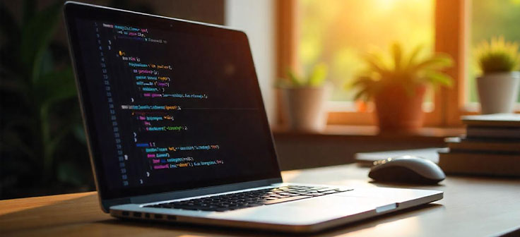 WordPress Sorun Giderme WordPress Sorun Giderme